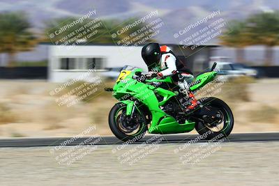 media/Mar-20-2025-Racers Edge (Thu) [[0731d8e3a1]]/1-A Group/Session 2 Turn 3 Exit Pans/